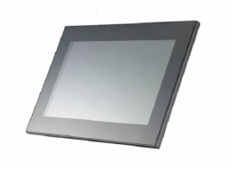 Monitor FEC 11,6" LCD 200-nits, bez dotyku, 1366x768, 16:9, plast
