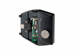 Čtečka FEC iButton , číšnických klíčů, 5x klíč, USB-HID