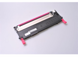 Toner CLT-M4092S kompatibilní purpurový pro Samsung CLP-310, CLX-3175 (1000str./5%)