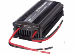 Napěťový měnič Carspa SUT1224-20A, 12V/24V, 20A, 480W