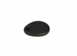 Klíčenka ECO Mifare S501kb, černá