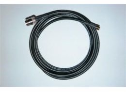 Pigtail&nbsp;1m&nbsp;5,4GHz&nbsp;RSMA&nbsp;Male/N&nbsp;Female&nbsp;(RF240&nbsp;-&nbsp;BELDEN)