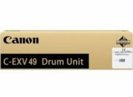 Canon drum unit iR-C3x25, 3226, 33xx, 35xx, 37xx  (C-EXV49)