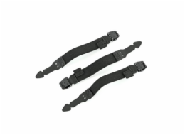 Příslušenství Zebra popruh na ruku, 3 pcs. TC5x