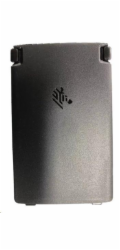 Baterie&nbsp;Zebra&nbsp;TC21&nbsp;/&nbsp;TC26&nbsp;5260mAh,&nbsp;Li-ON,&nbsp;extended