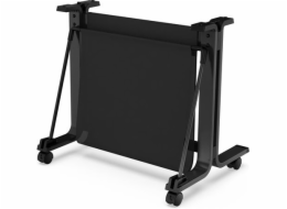 HP DesignJet T200/T600 24in Prnter Stand