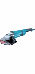 Bruska Makita GA9040RF01