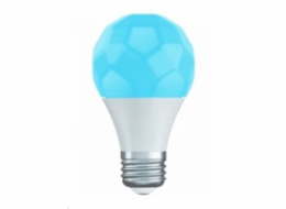 Nanoleaf Nanoleaf žárovka E27 800lm RGBW