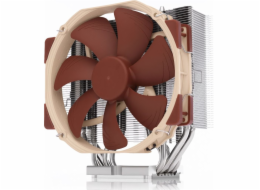 Noctua chladič NH-U14S DX-4189