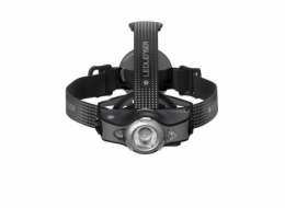 Čelovka Ledlenser MH11, LED světlo