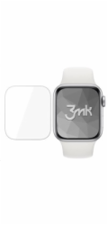 3MK 3MK ARC FS Film Apple Watch 4 40mm celoobrazovkový film