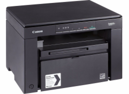 Canon i-SENSYS MF3010 - černobílá, MF (tisk, kopírka, sken), USB -  součástí balení 2x toner CRG 725