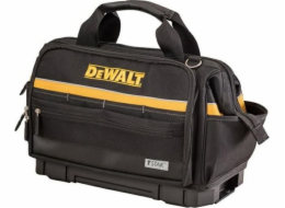 Brašna na nářadí Dewalt DWST82991-1