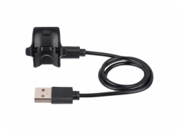 TRX Akyga AK-SW-22 Nabíjecí kabel Huawei Honor 3 /3 Pro /Band2 /Band2 pro /Honor Band 4/ 5