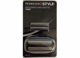 Remington SPF F3