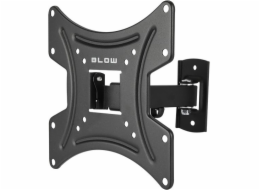 Držák HQ LCD TV 13-42 palců typu X