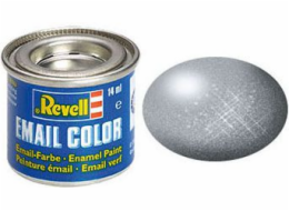 Revell lakovací žehlička, kovová (32191)