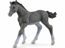 Schleich Horse Club     13944 Trakehner Foal