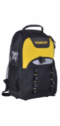 Batoh Stanley na nářadí STST1-72335