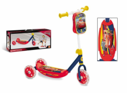 Mondo&nbsp;18005&nbsp;Dětská&nbsp;koloběžka&nbsp;MONDO&nbsp;18005