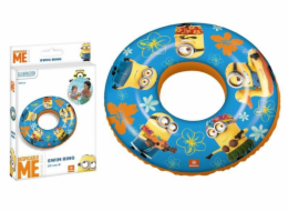 Mondo 16482 Kruh plavecký nafukovací Min