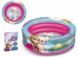 Intex 16527 Bazén MONDO 16527 Frozen 100