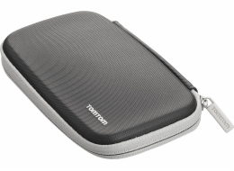 Etui do nawigacji TomTom Classic 6   Ciemnoszare (9UUA.001.64)