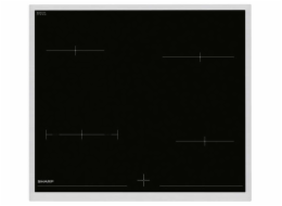 Sharp K-62D19IM0-EU