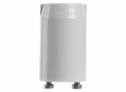 Osram starter ST111 4-65W