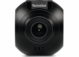 Videorekordér Technisat ROADCAM 1 CE (76-4960-00)