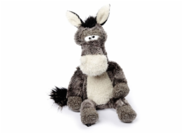 Sigikid Bst Doodle Donkey Beasts