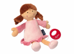 Sigikid Panenka Ema, Blue Line Baby Hrac
