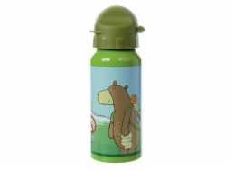 Sigikid&nbsp;Forest&nbsp;Grizzly&nbsp;Lahvička&nbsp;Na&nbsp;Pití