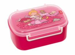 Sigikid Princezna Pinky Queeny Box Na Sv