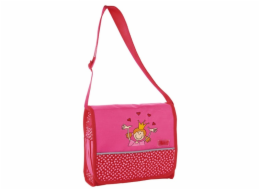 Sigikid&nbsp;Princezna&nbsp;Pinky&nbsp;Queeny&nbsp;Taška&nbsp;Pře