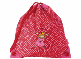 Sigikid&nbsp;Princezna&nbsp;Pinky&nbsp;Queenypytlík&nbsp;Na&nbsp;