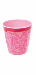 Sigikid Melamin Ptáček Finky Pinky Kelím
