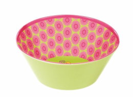 Sigikid Melamin Víla Florentine Miska