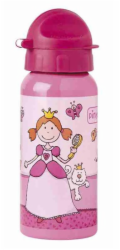 Sigikid Princezna Pinky Queeny Lah 24482