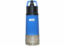 Güde 94242 Ponorné čerpadlo GD 94242 