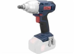 Güde&nbsp;58506&nbsp;AKUrázový&nbsp;utahovák&nbsp;BSS18&nbsp;1/2”