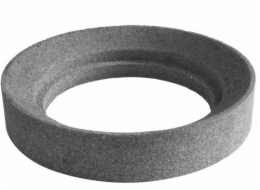 Güde 94421 Brusný kotouč k brusce vrtáků