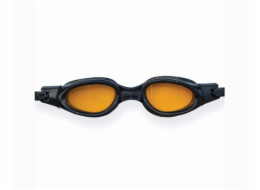 Plavecké brýle Intex Pro Master 55692