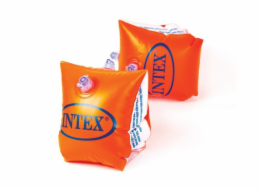 Intex 58642 Rukávky nafukovací INTEX 586