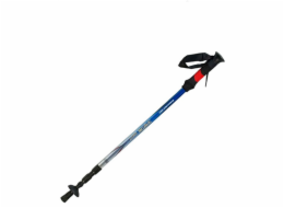 Spartan 3101 Trekové hole SPARTAN MT. BL