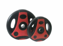 Sedco 4563 Kotouč k čince PRO GRIP 10KG