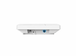 Tenda i24 WiFi-AC AP / Client+AP 1200Mb/s, 1x GLAN, 12xSSID, VLAN, aktivní PoE, stěna/strop