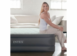Intex 64906 Nafukovací postel INTEX 6490