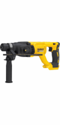 DeWALT DCH133N-XJ příklepová vrtačka SDS Plus 5680 ot/min