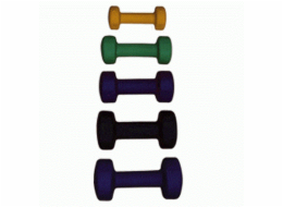 Sedco 4238 Činka NEOPREN 5kg